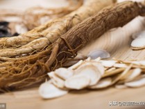 罪的功效,的功效与作用及禁忌副作用