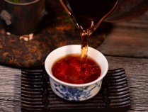 人参泡茶喝的功效,人参泡茶喝有什么作用