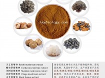 香菇姜汤的功效,香菇生姜煮水的功效