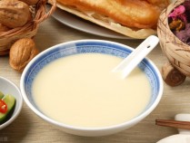 土豆浆的功效与作用,土豆豆浆的功效与作用