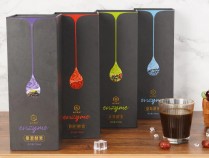 酵素对胃的功效,酵素对胃肠道的作用