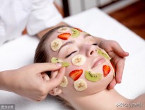 面膜有什么功效,修复面膜有什么功效