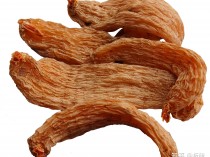 天然天麻的功效,天然天麻的功效与主治