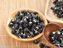 黑枸几功效,黑枸杞的功效与作用价格