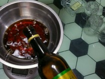 阿胶加黄酒功效与作用,哪种黄酒最适合熬阿胶