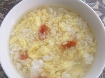 做酒酿蛋功效,酒酿蛋的作用