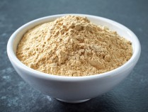 玛咖酵素的功效与作用,玛咖粉果蔬酵素饮品