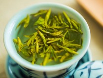 柠檬绿茶的功效与作用,柠檬红茶的功效与作用