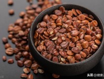 焦枣茶功效,焦枣茶可以改善睡眠吗